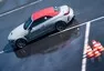 Foto: Mercedes-Benz