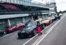 Foto: Mercedes-Benz