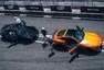 Foto: Mercedes-Benz