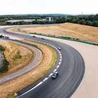 Foto: Mercedes-Benz