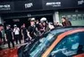 Foto: Mercedes-Benz