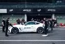Foto: Mercedes-Benz