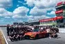 Foto: Mercedes-Benz
