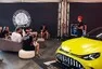 Foto: Mercedes-Benz