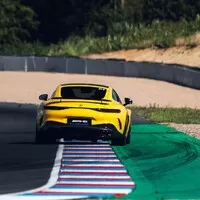 Foto: Mercedes-Benz