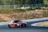 Foto: Mercedes-Benz