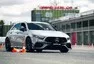 Foto: Mercedes-Benz