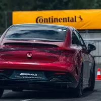 Foto: Mercedes-Benz