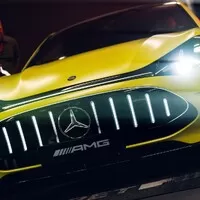Foto: Mercedes-Benz