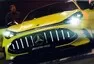 Foto: Mercedes-Benz