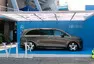 Mercedes-Benz Česká republika - oficiální tisková fotografie určená k publikaci