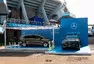 Mercedes-Benz Česká republika - oficiální tisková fotografie určená k publikaci