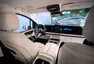Mercedes-Benz Česká republika - oficiální tisková fotografie určená k publikaci