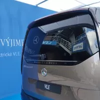 Tomáš Strach | Autíčkář.cz