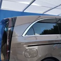 Tomáš Strach | Autíčkář.cz