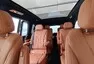 Tomáš Strach | Autíčkář.cz