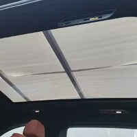 Tomáš Strach | Autíčkář.cz
