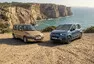 Foto: Citroën - oficiální tisková fotografie určená k publikaci