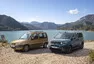 Foto: Citroën - oficiální tisková fotografie určená k publikaci