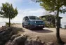 Foto: Citroën - oficiální tisková fotografie určená k publikaci