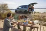 Foto: Citroën - oficiální tisková fotografie určená k publikaci