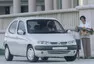 Citroën Berlingo Bulle, Foto: Citroën - oficiální tisková fotografie určená k publikaci