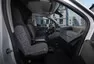 Citroën Berlingo Van First, Foto: Citroën - oficiální tisková fotografie určená k publikaci