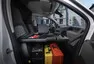 Citroën Berlingo Van First, Foto: Citroën - oficiální tisková fotografie určená k publikaci