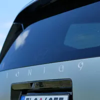 Foto: Lukáš Naske, autíčkář.cz