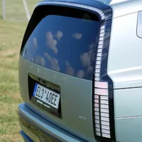 Foto: Lukáš Naske, autíčkář.cz