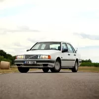 Tomáš Strach | Autíčkář.cz
