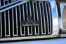 Tomáš Strach | Autíčkář.cz