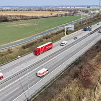 Foto: ŘSD