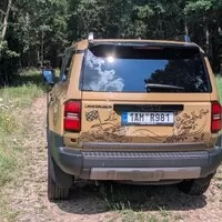 foto: Jakub Pospíšil, autickar.cz