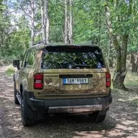 foto: Jakub Pospíšil, autickar.cz