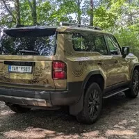 foto: Jakub Pospíšil, autickar.cz