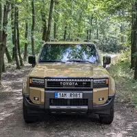foto: Jakub Pospíšil, autickar.cz