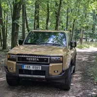 foto: Jakub Pospíšil, autickar.cz