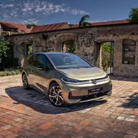 Foto: Volkswagen