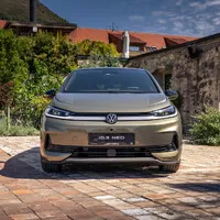 Foto: Volkswagen
