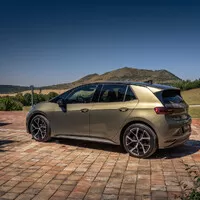 Foto: Volkswagen