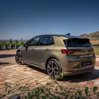 Foto: Volkswagen