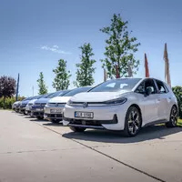 Foto: Volkswagen
