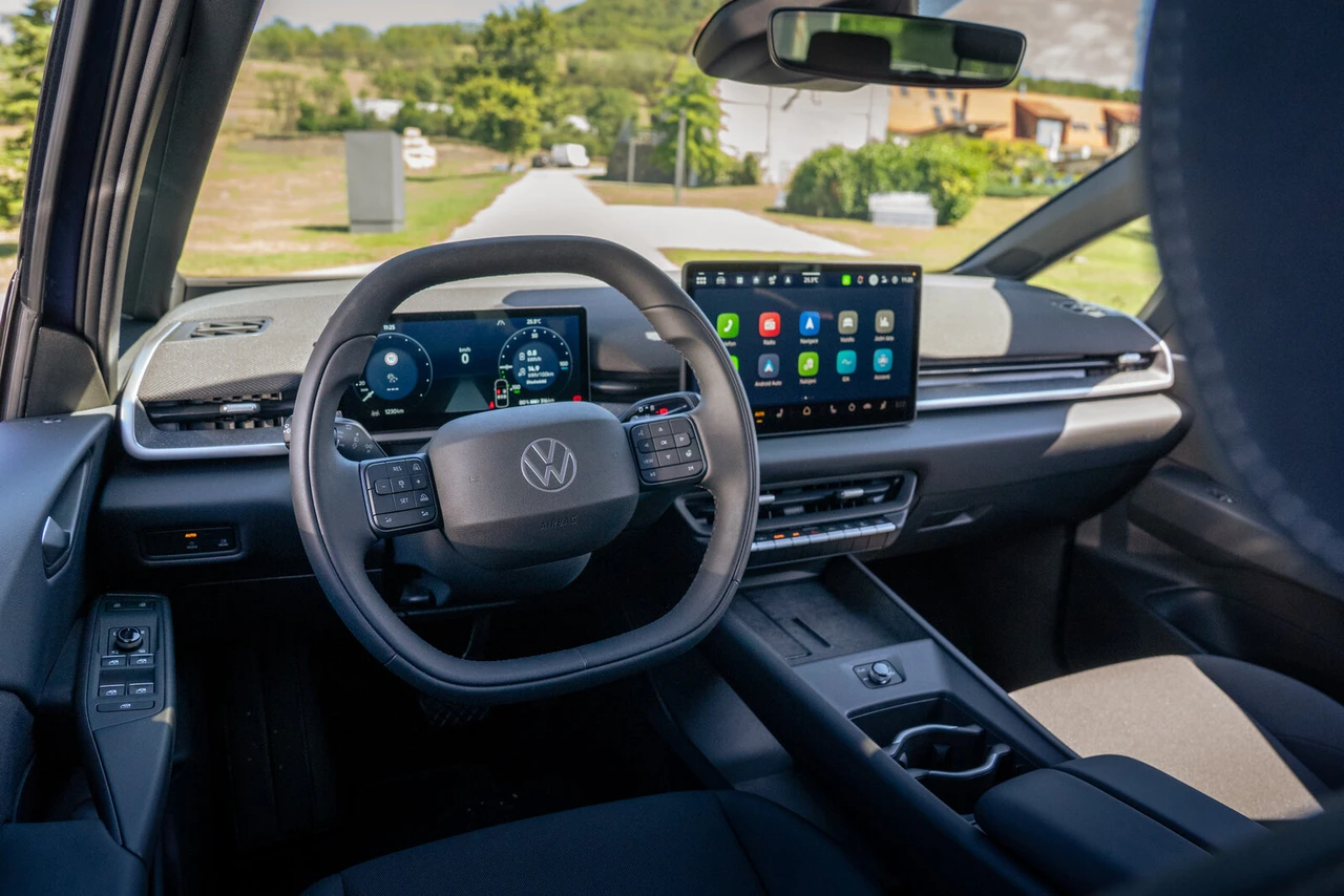 Foto: Volkswagen