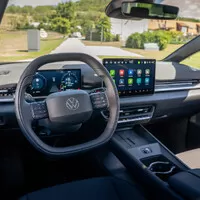 Foto: Volkswagen