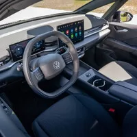 Foto: Volkswagen