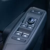 Foto: Volkswagen