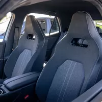 Foto: Volkswagen