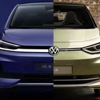 Foto: Volkswagen