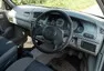 Volkswagen Caddy Pickup | Foto: Hampson Auctions